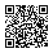 Pukar QR Code