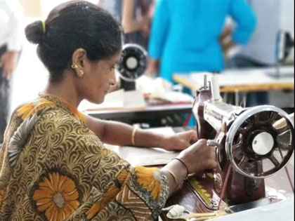 Community Development